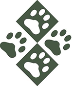 ottawa-ontario-small-logo